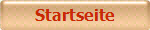 Startseite