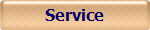 Service